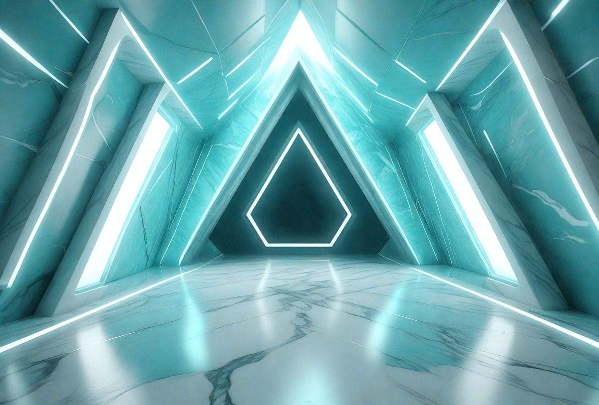 8bbe08c8-a977-43fd-9e7b-9b1c691047a3-freepik__aqua-marine-marble-color-empty-long-light-corridor__30257_00000.png