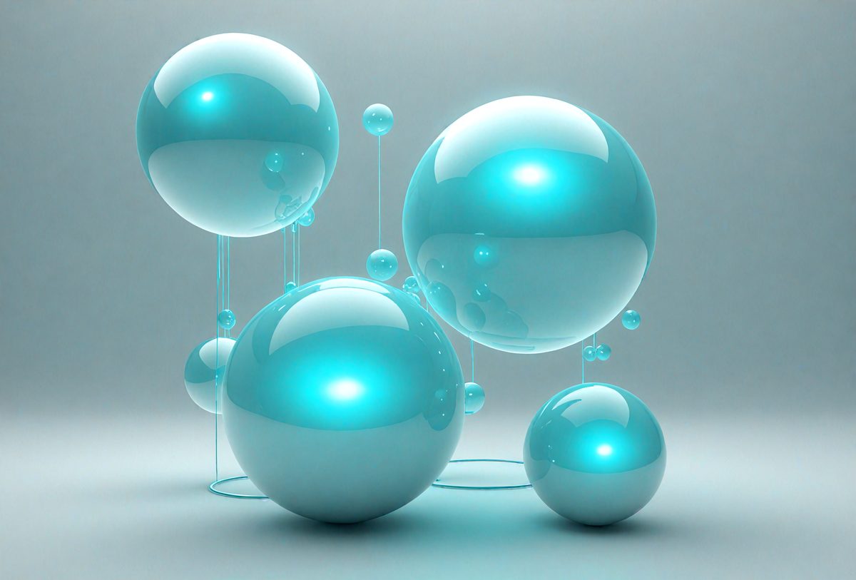 8bc82d3d-fd05-4fde-b309-6d5134f1ffc3-freepik__abstract-cyan-glowing-orbs-over-white__11142_250928181946_00001.png