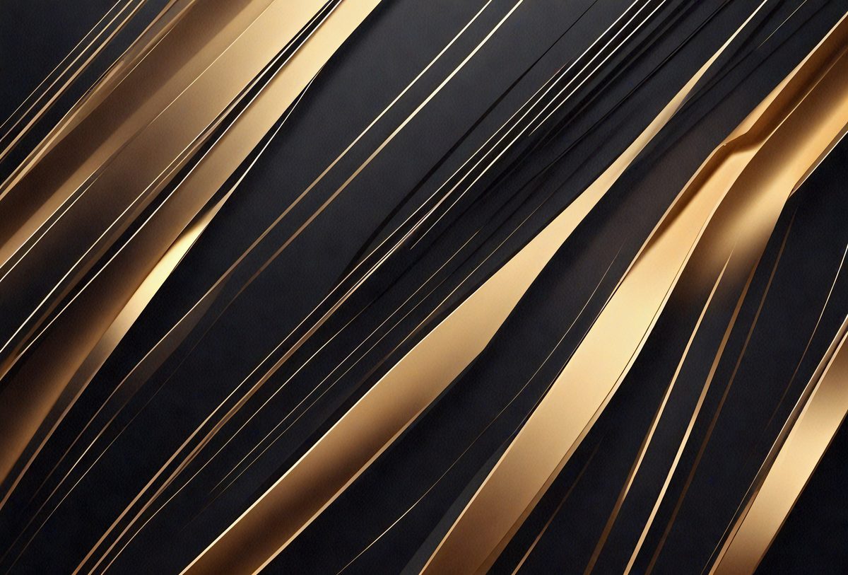 8bc909bb-efd7-4a79-b97d-40e7f7766977-freepik__abstract-illustration-of-luxurious-black-lines-on-__11972_250524092117_00001.png