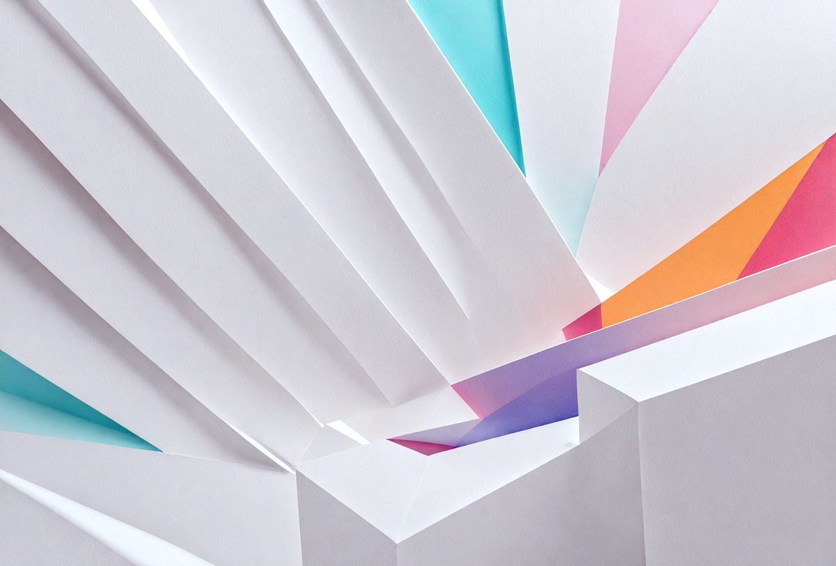 8bd34594-826e-45f3-aab2-3456cea3e0ad-freepik__abstract-white-background-vibrant-color-palette-ci__32747_250520172053_white_00001.png