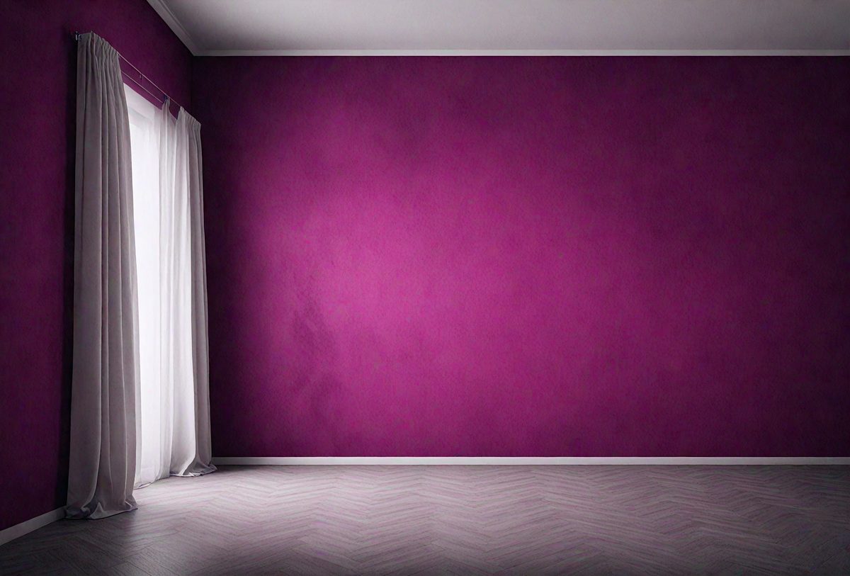 8bd56a7f-0f9f-4b9d-aef6-2a0f313c1920-freepik__dark-magenta-wall-in-the-room-as-a-background__38987_251009130137_00001.png