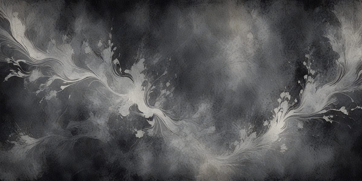 8bdb807f-0f6a-49cf-8eab-c52327bf2986-freepik__black-background-texture-old-vintage-grunge-with-m__35754_250524135856_00001.png