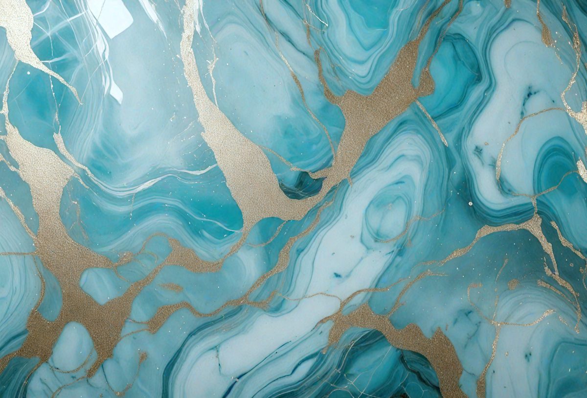 8be1523d-64ac-40b4-9109-280cdc0ab1d8-freepik__aqua-marine-marble-color-aqua-marine-marble-abstra__5086_00000.png