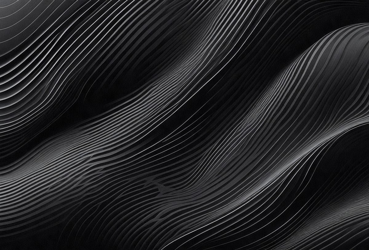 8be3374e-cbc7-4326-b34f-796c305b6f6d-freepik__black-abstract-background-design-modern-wavy-line-__2300_250524095204_00001.png
