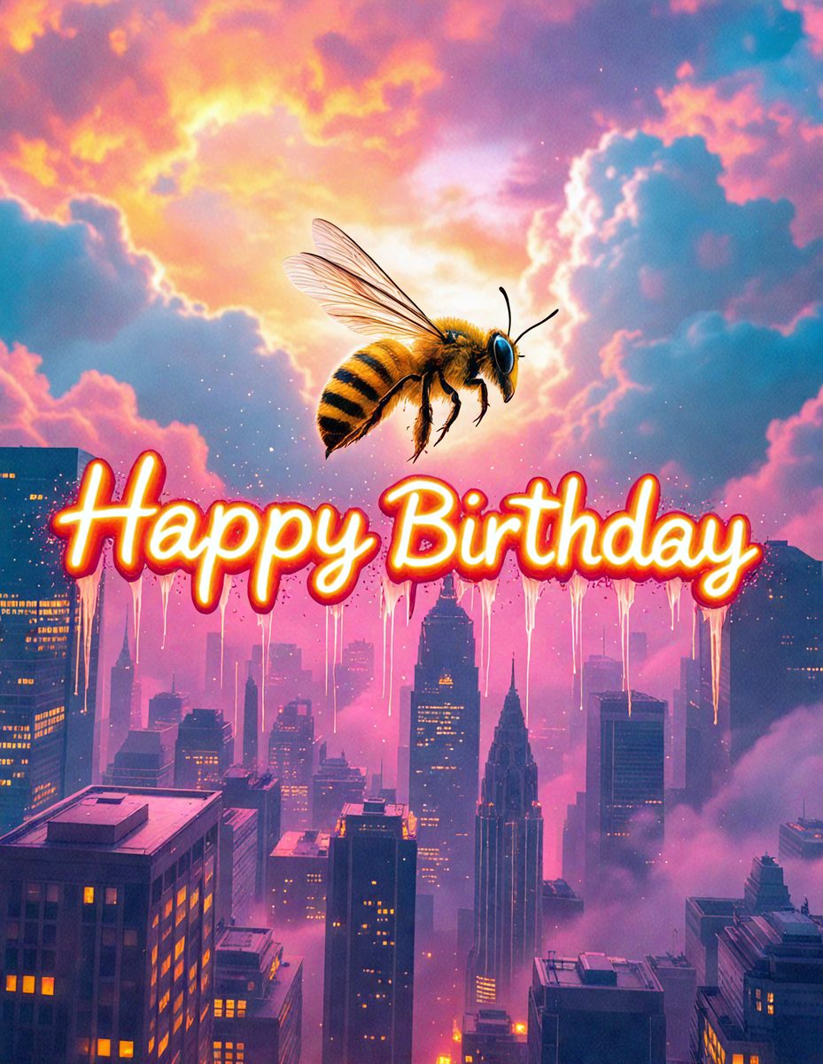 8be596e2-aaff-45e0-9fde-35716d6677ad-freepik__surreal-and-dreamlike-saturated-pastel-dreamy-atmo__25223_250530100926_00001.png