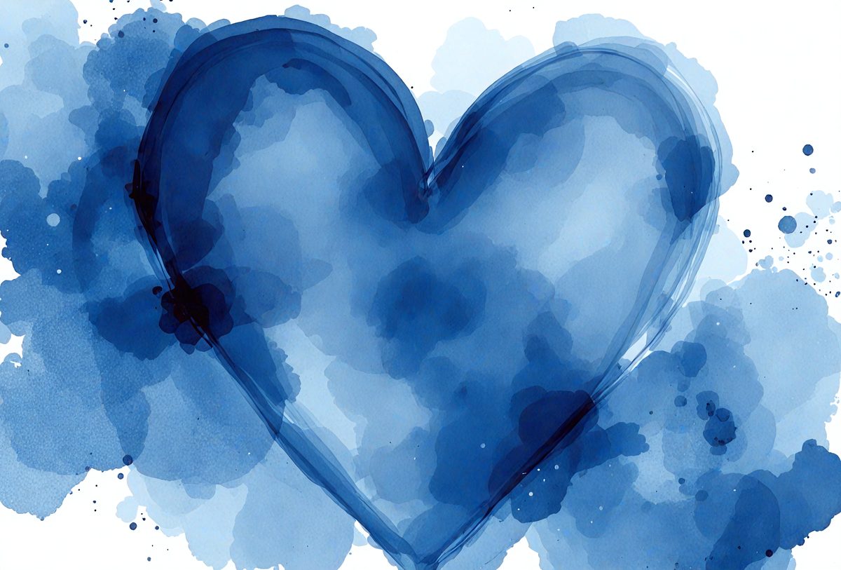 8bea2104-cf00-4ab4-b5ec-10ff8754f82e-freepik__abstract-dark-blue-watercolor-heart-background-con__42352_250929074652_00001.png
