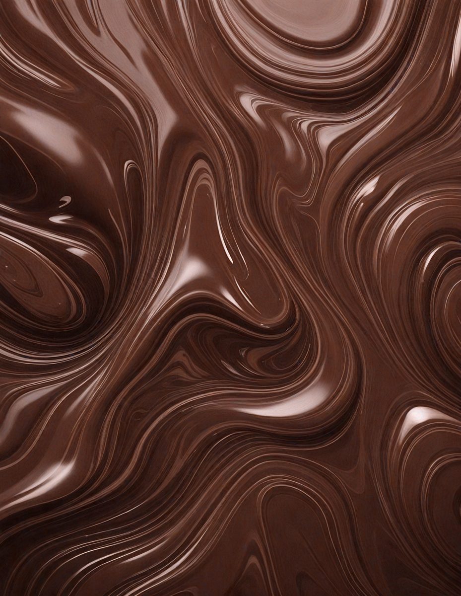 8bedc333-d1ef-4759-8d07-c3880791c31a-freepik__chocolate-marble-color-color-chocolate-marble-colo__37096_250926074028_00001.png