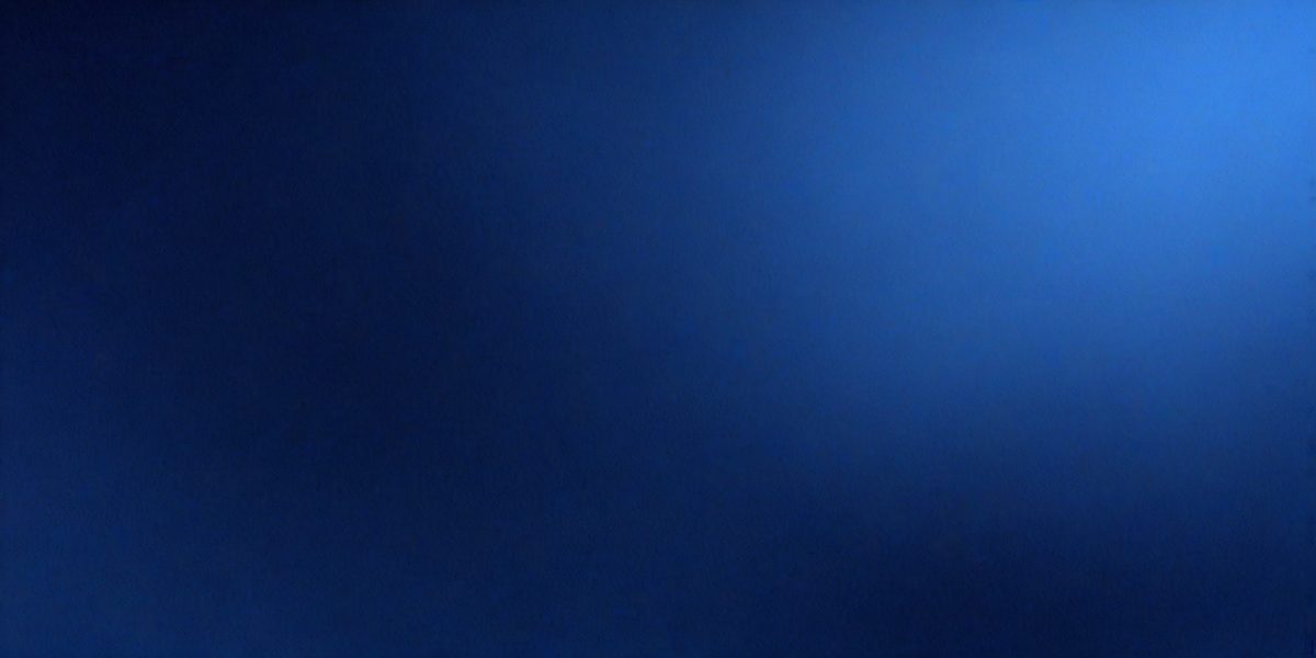 8befd0c7-9ebd-49ab-ac48-928819ce789a-freepik__abstract-dark-blue-pastel-gradient-concept-for-you__40544_250929073428_00001.png