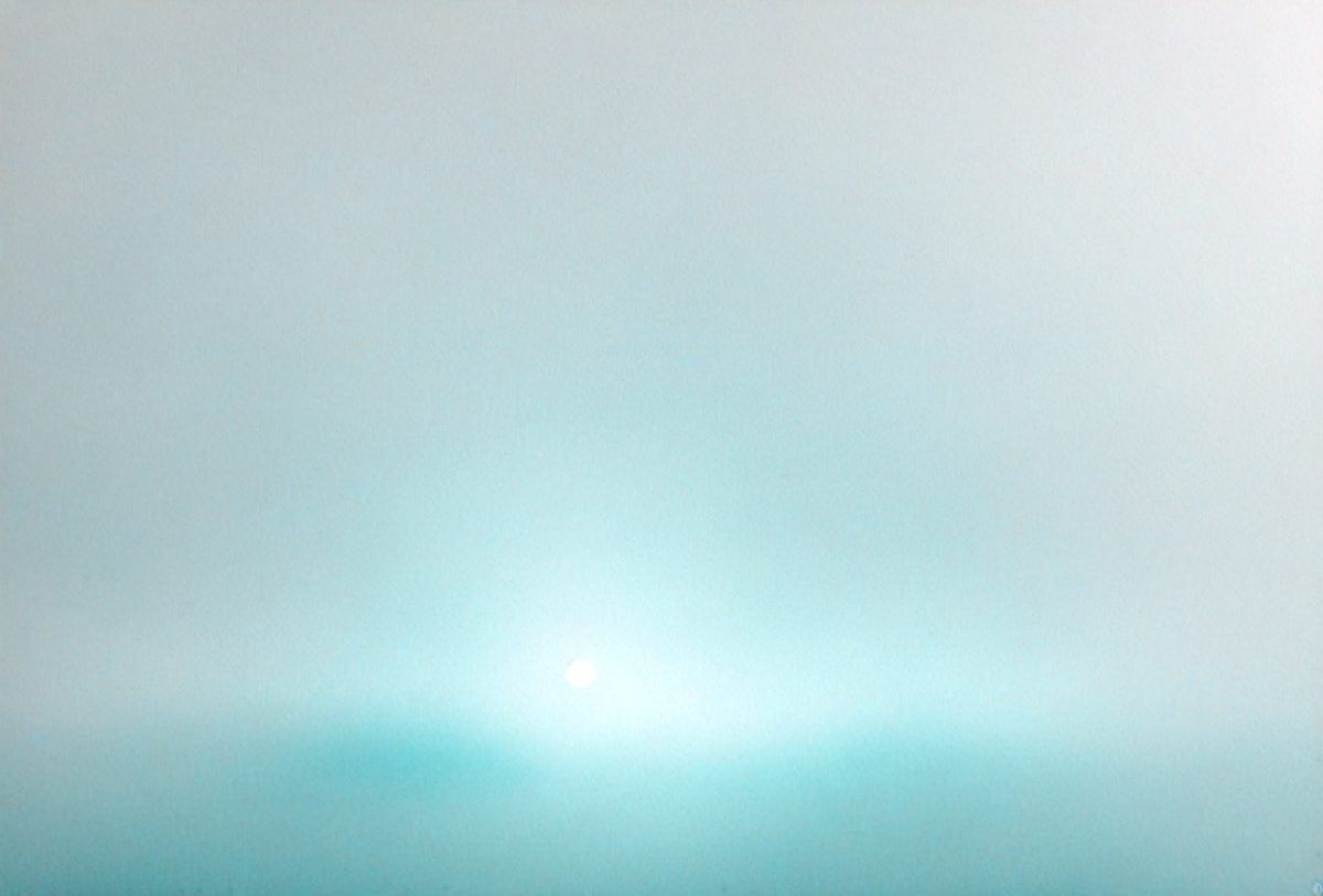 8bf10e3c-c998-4e99-ba23-6902df14874d-freepik__blurred-cyan-glow-haze-on-clean-white__11169_250928190915_00001.png