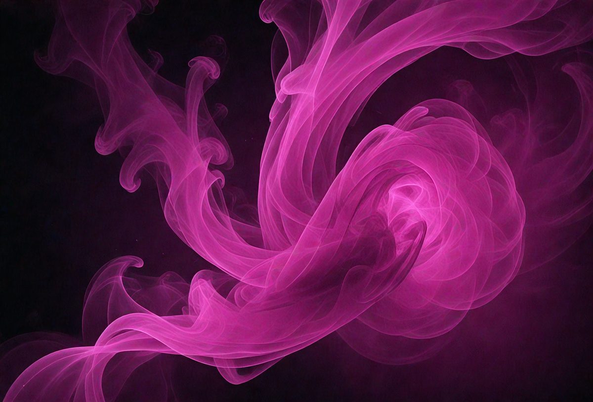 8bf40ee9-3d1f-42f3-a70b-cc36635ea185-freepik__abstract-background-with-luminous-smoke-cyclone-in__33626_251006054912_00001.png