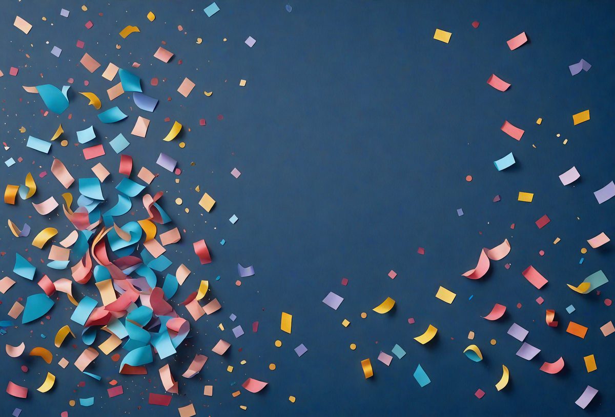 8bf4158e-215c-4ad4-b883-3b40f584aaa8-freepik__colorful-paper-confetti-exploding-on-pastel-dark-b__47956_250929161052_00001.png