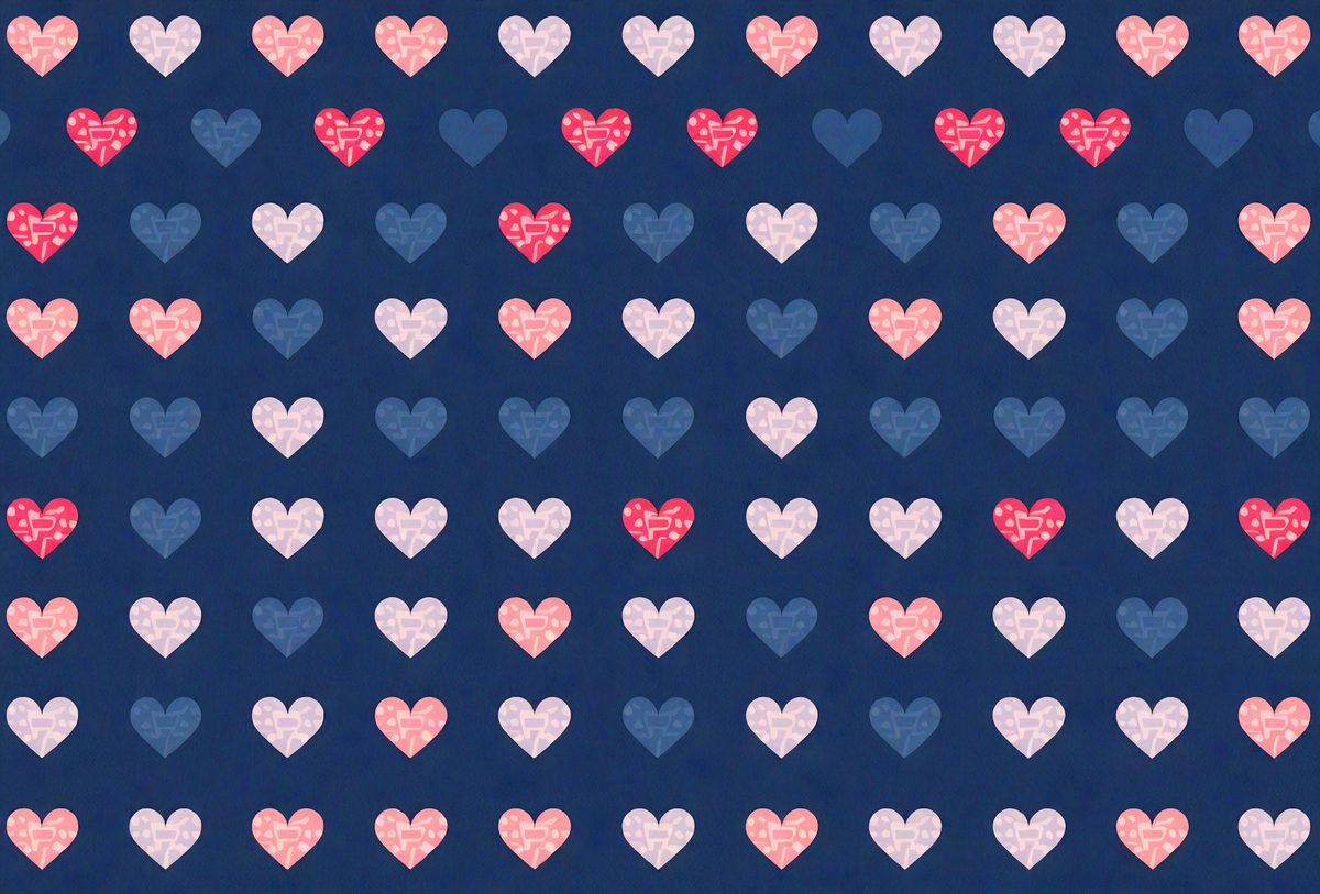 8bf90e42-4b5d-4626-b3ed-b4679f2b576e-freepik__dark-blue-background-of-pattern-with-design-of-sma__41453_250929163430_00001.png