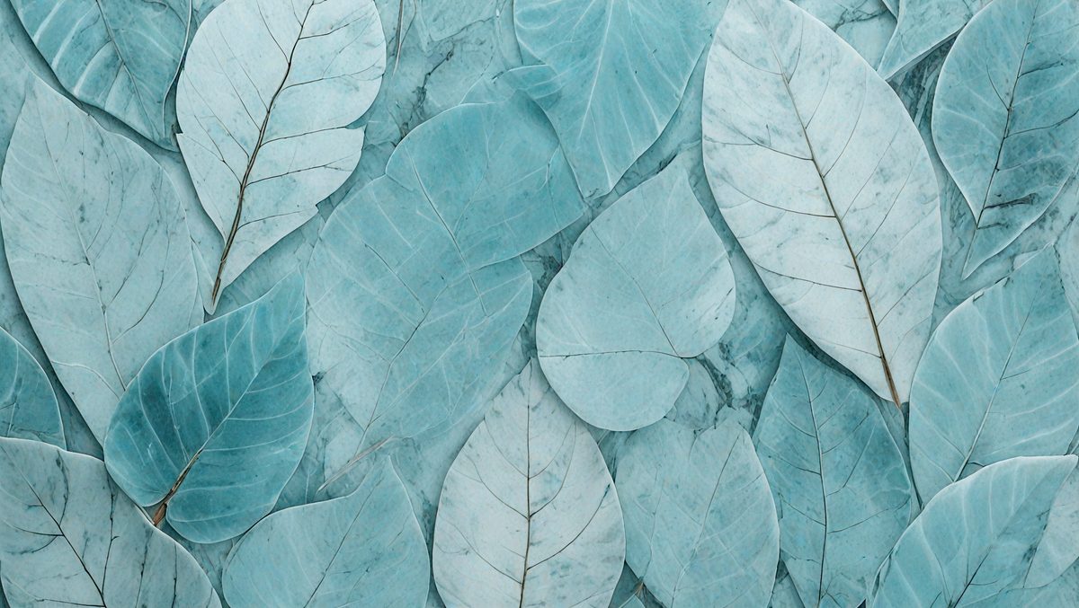 8bfa88ee-7387-4546-ae95-00e58de361ab-freepik__aqua-marine-marble-backdrop-and-texture-of-leaves-__79938_00000.png