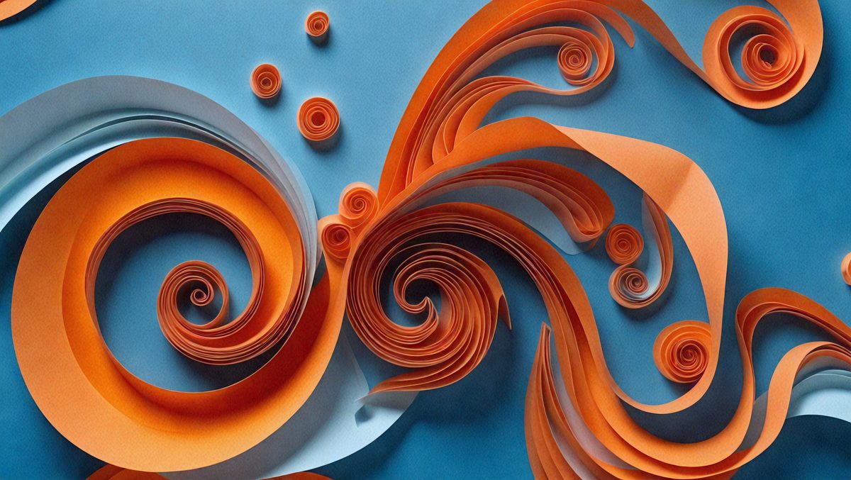 8c01510c-21ad-4858-9ad9-4a818c519ea4-freepik__orange-colorful-paper-swirl-on-blue-background-pan__57986_250525192052_00001.png