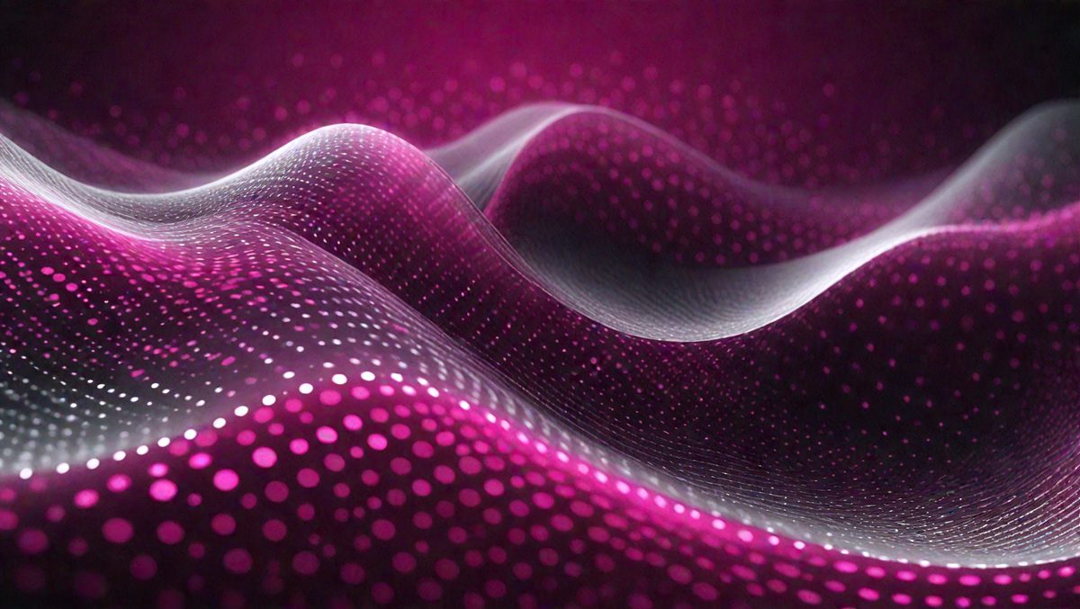 8c0cb41d-e3b6-4578-a277-ab2defe10cc8-freepik__dot-dark-magenta-gray-wave-light-technology-textur__38699_251009132043_00001.png
