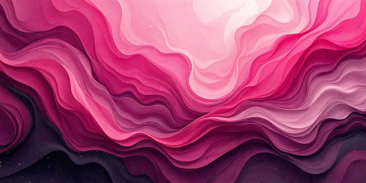 8c140676-4d7d-4d7f-8a57-5b8a837e3304-freepik__cream-pink-and-dark-magenta-background__5671_251007174007_00001.png