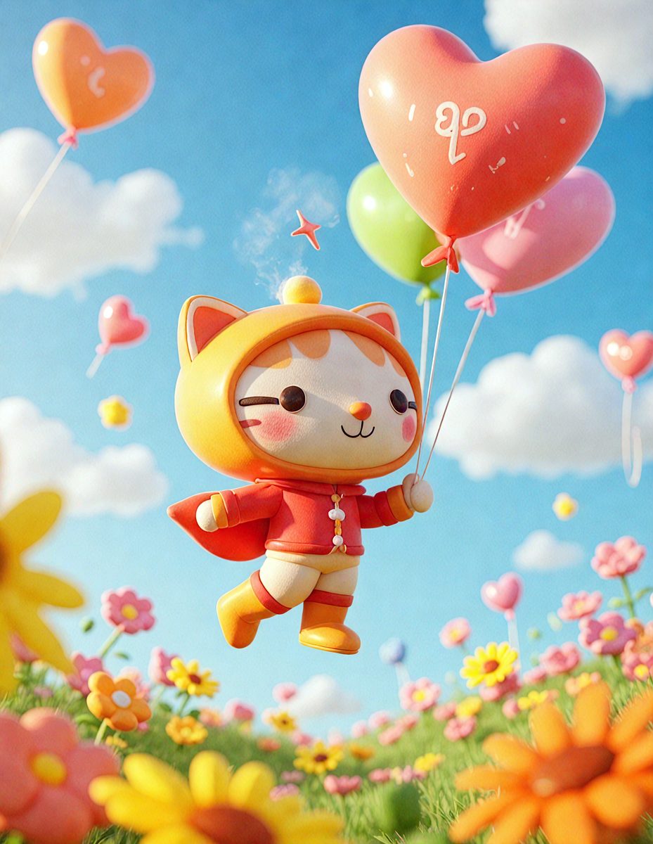 8c1fd73e-2c2d-429d-ba03-2837f28f12db-freepik__a-kitten-in-tiny-superhero-clothes-flying-to-rescu__69758_250530033524_00001.png