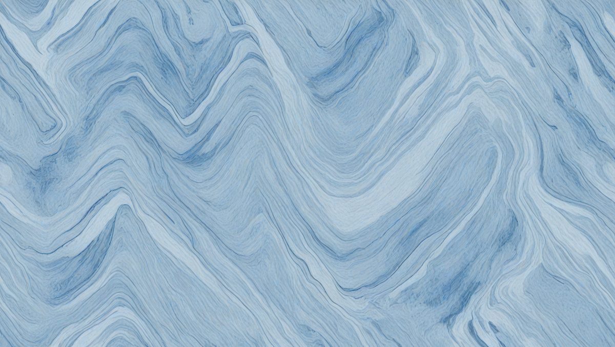 8c236d13-bbf0-431d-b923-84a5d82e35e5-freepik__alice-blue-marble-color-seamless-cotton-weaves-wit__49717_00000.png