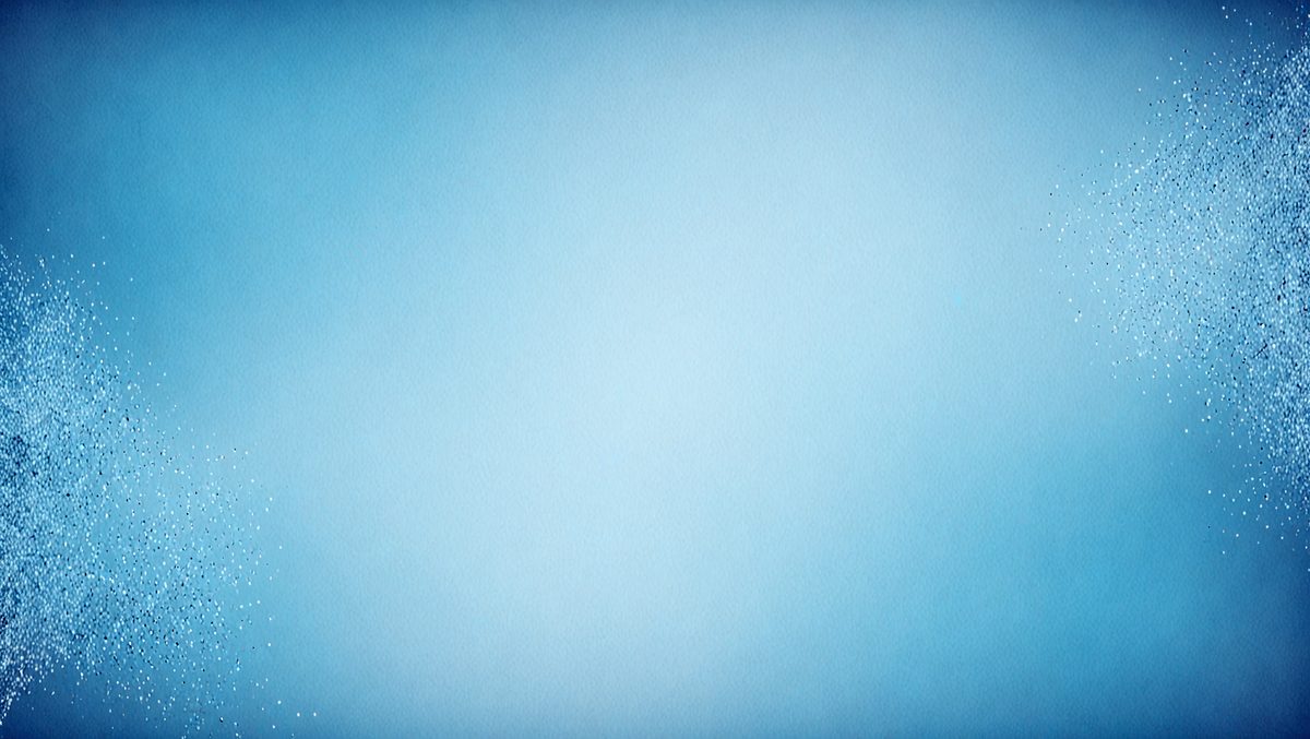 #64058