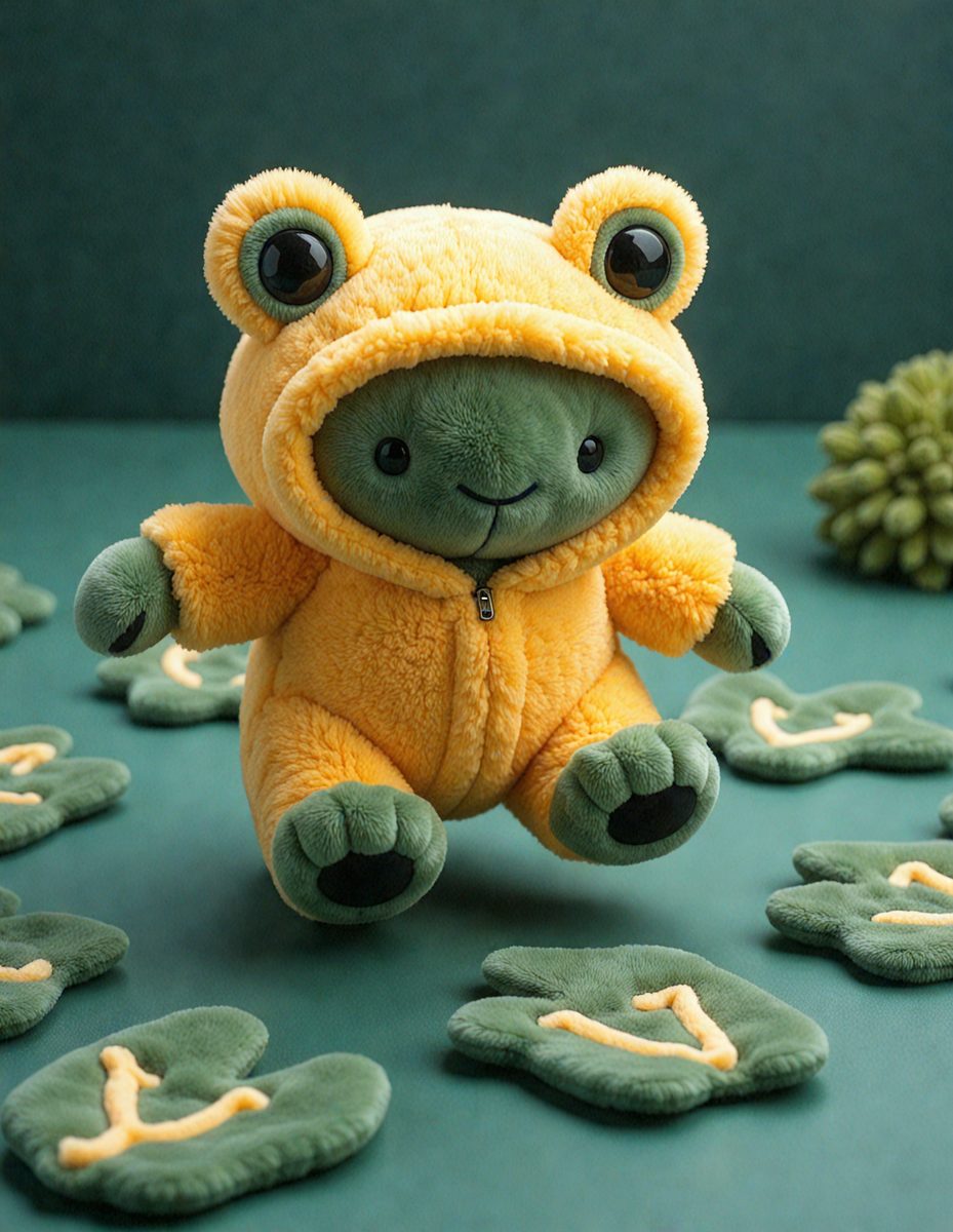 8c339d97-f92e-4cfa-a0df-241def6befbb-freepik__a-frog-in-a-raincoat-hopping-across-glowing-i-love__70178_250530032655_00001.png