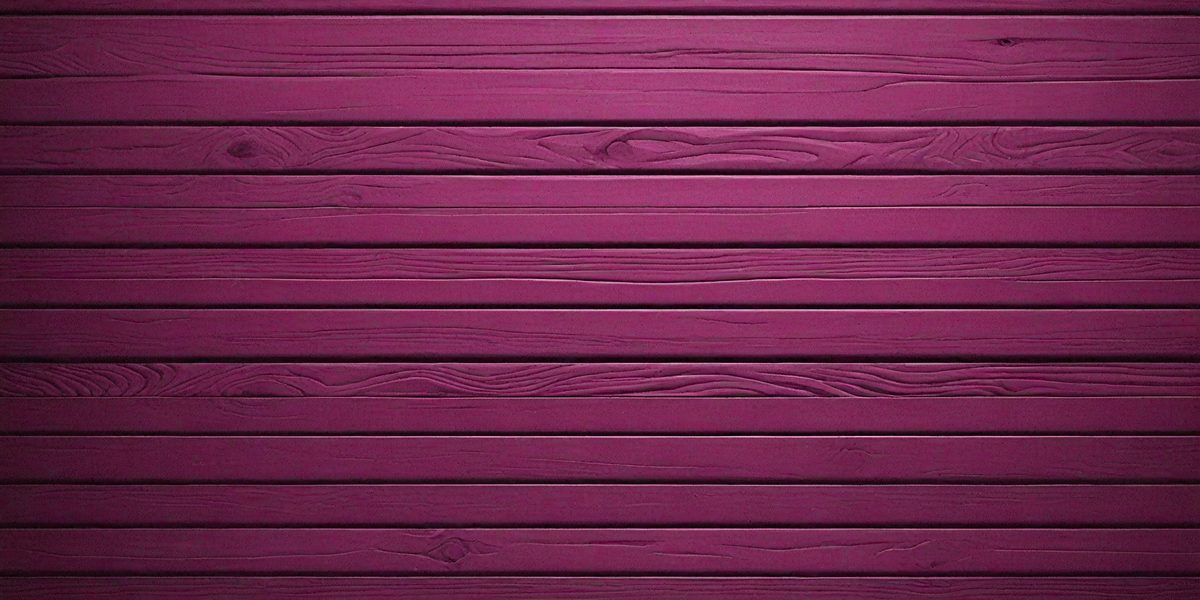 8c37e4cd-aaed-4452-b3c1-4c5aee8d38d3-freepik__horizontal-dark-magenta-wood-design-for-pattern-an__38972_251009135721_00001.png