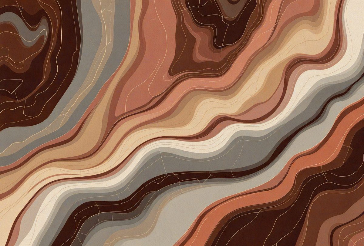 8c3a4d70-8b2b-47c8-b917-e3c711499771-freepik__chocolate-marble-color-color-minimal-geometric-wav__25706_250926235235_00001.png