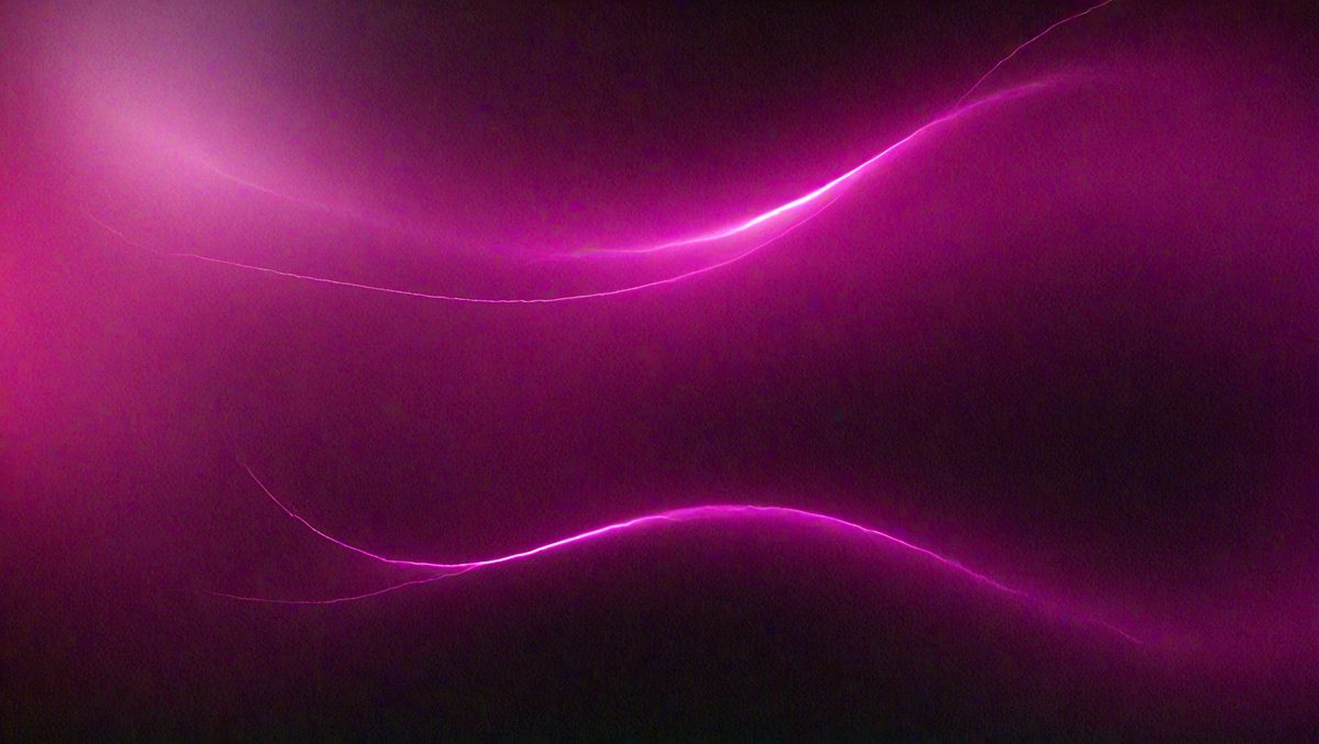 8c3d115c-72ed-4d8c-8808-479f498da30b-freepik__abstract-background-with-a-dark-magenta-light-blur__7020_251007090114_00001.png