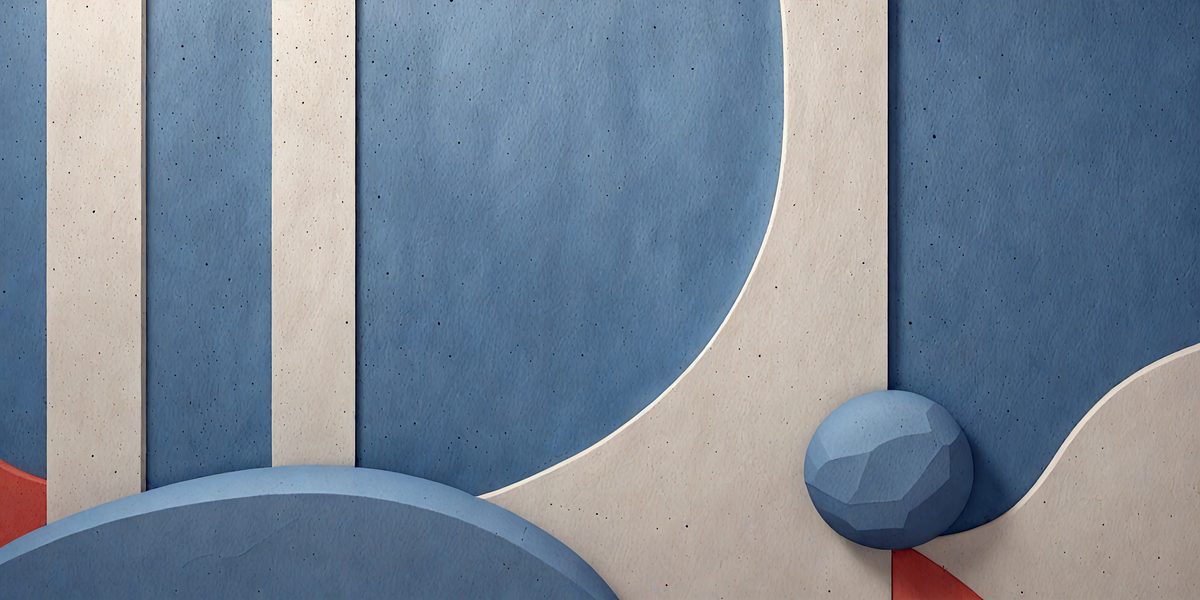 8c417763-d0e5-4e23-8d18-956ff3bff4eb-freepik__adorable-cartoon-style-abstract-blue-texture-cemen__35724_250524104658_00001.png