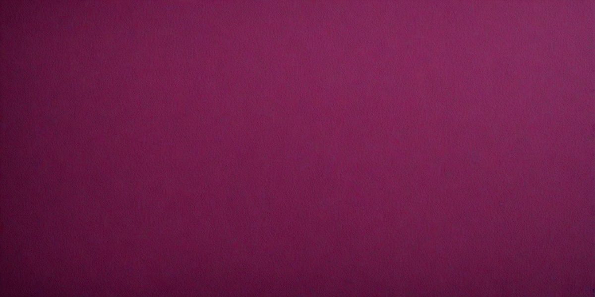 8c43ba95-0221-4bf7-b81f-4d91c211155d-freepik__dark-magenta-paper-texture__39418_251008022934_00001.png