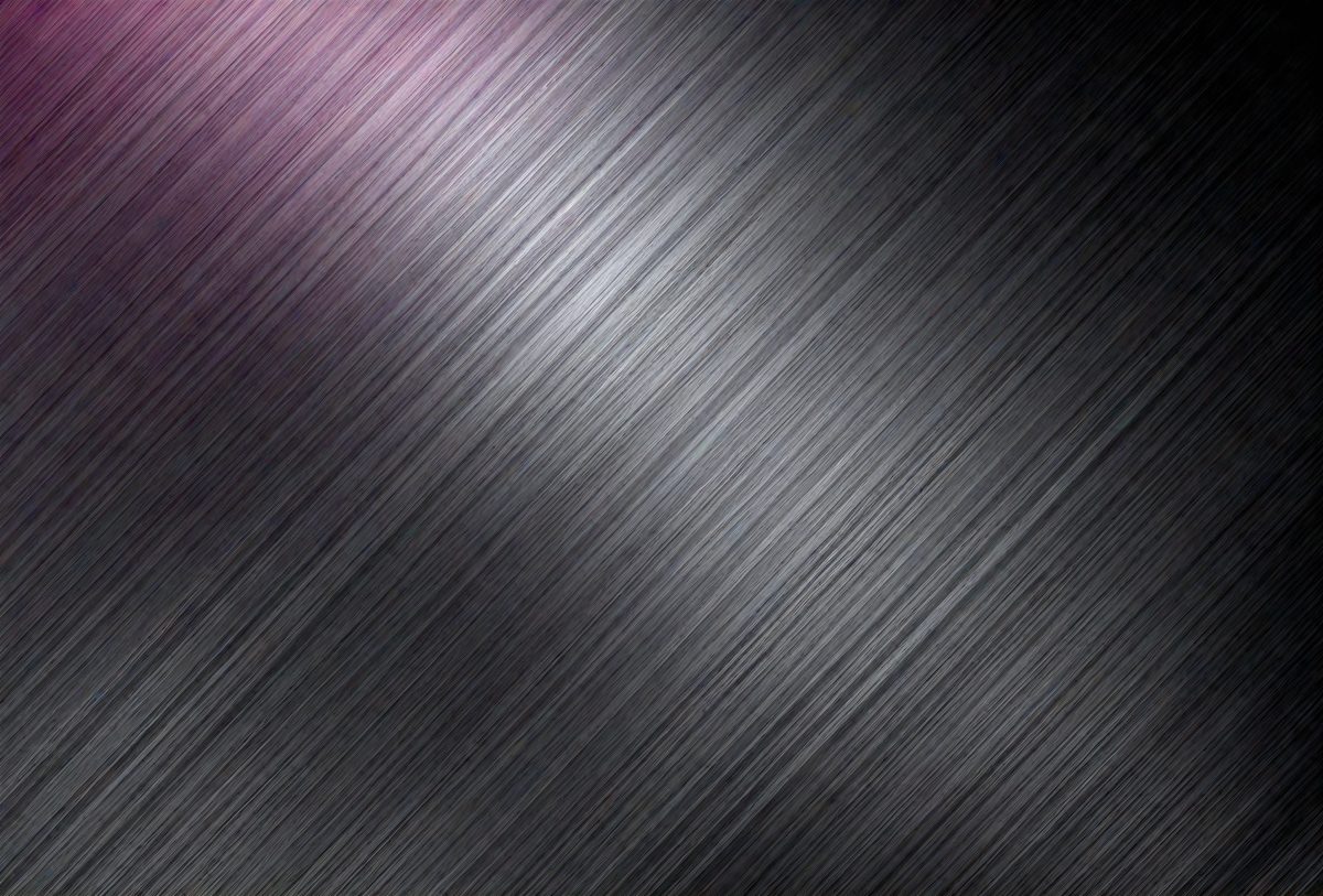 8c4552fb-2d04-4c14-845e-eac8e05e5b1d-freepik__the-dark-magenta-and-silver-are-light-gray-with-bl__6110_251009205507_00001.png