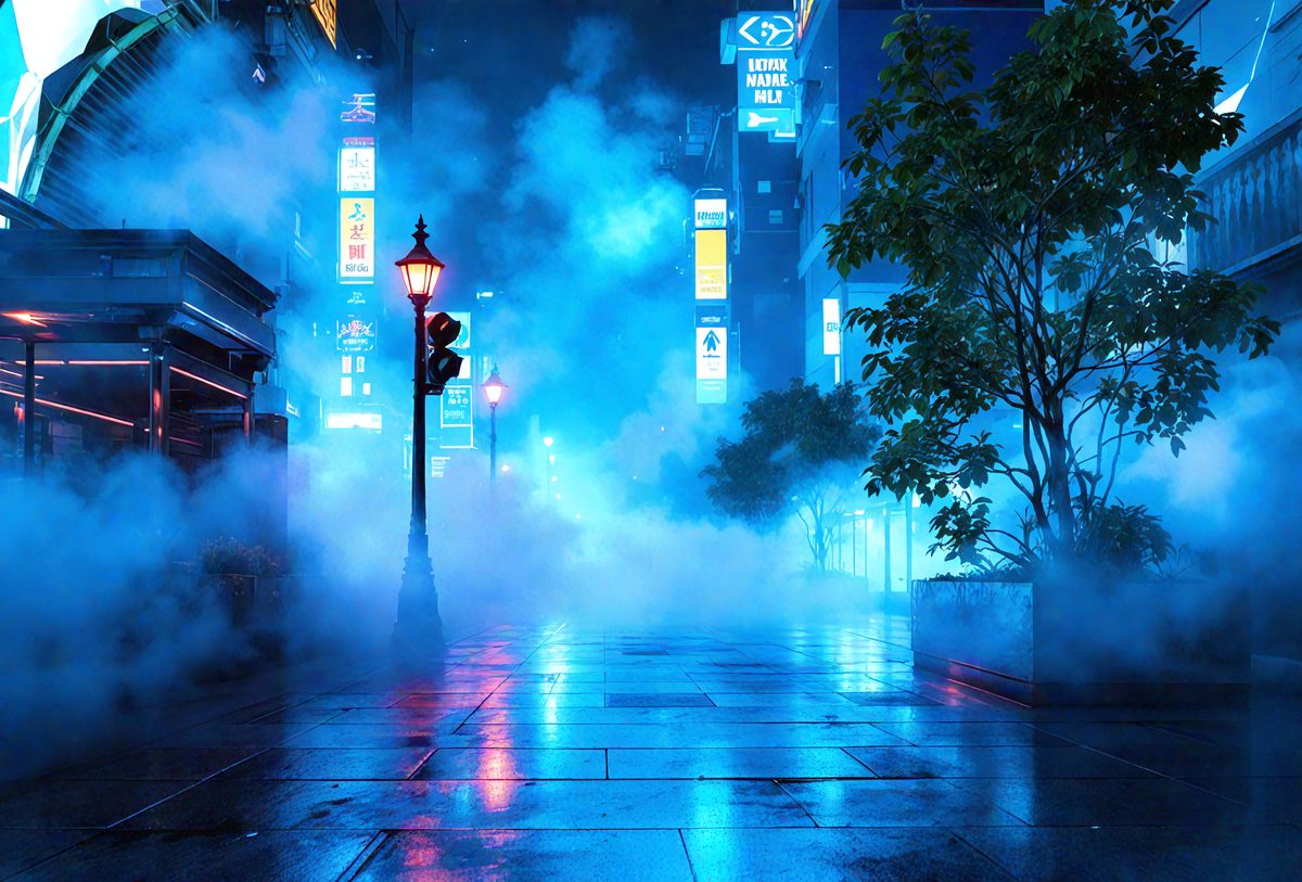 8c48a241-734f-48c1-9360-8673cb6b5926-freepik__alice-blue-marble-color-foggy-neon-street-with-met__49062_00000.png