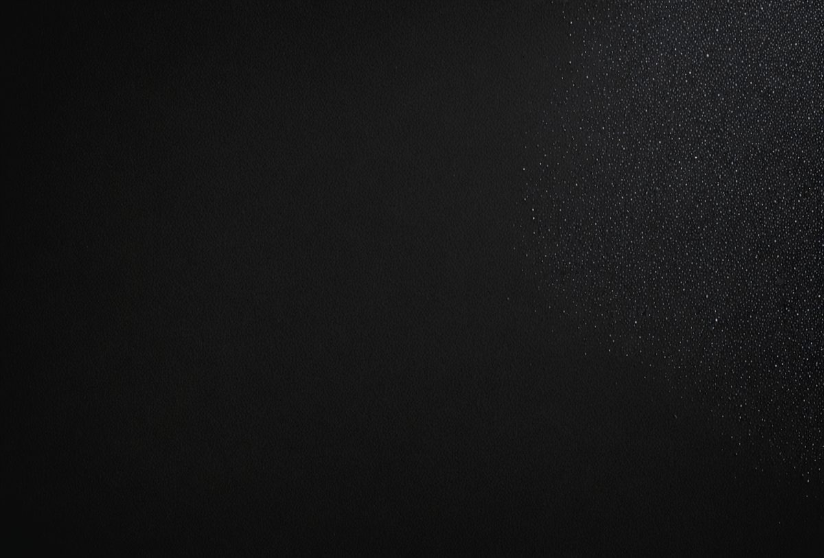 8c4946b6-c65f-4002-86f2-fcb50880a610-freepik__a-black-background-with-no-visible-objects-the-bac__11560_250524005243_00001.png