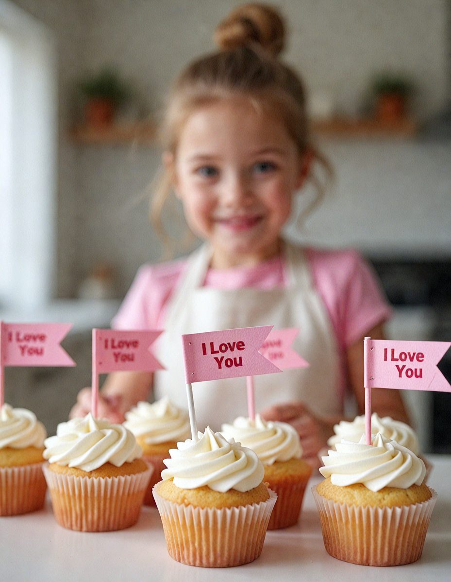 8c50e9ec-cf01-470a-bc68-b322239a5139-freepik__a-young-baker-making-cupcakes-with-tiny-i-love-you__8283_250530034939_00001.png