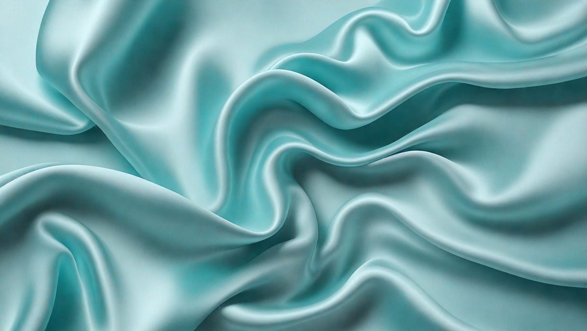 8c51ebc6-aa7b-413c-a4c5-1344cc128d55-freepik__abstract-luxury-aqua-marine-marble-color-satin-fab__23827_00000.png