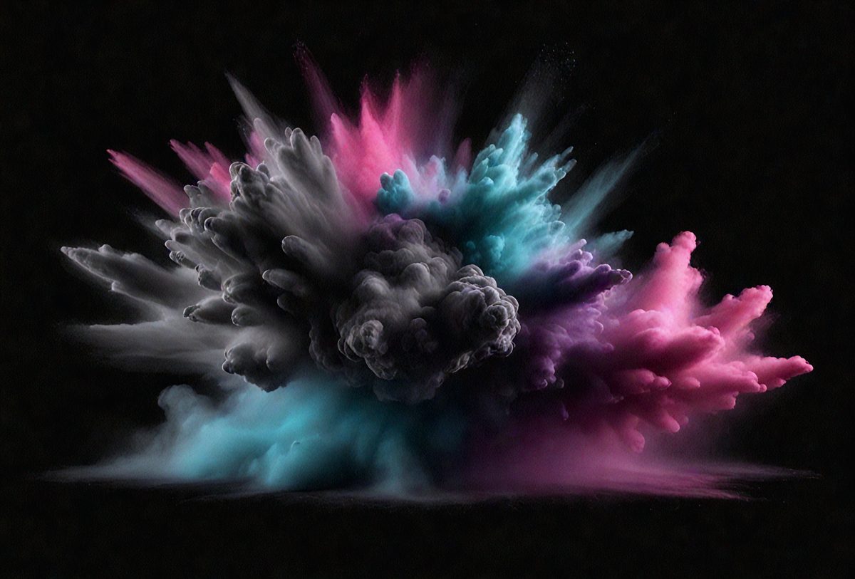 8c54cfa0-fd9c-4621-aae3-d68bc6a2805b-freepik__black-color-dust-particles-explosion-cloud-on-blac__88546_250524181410_00001.png