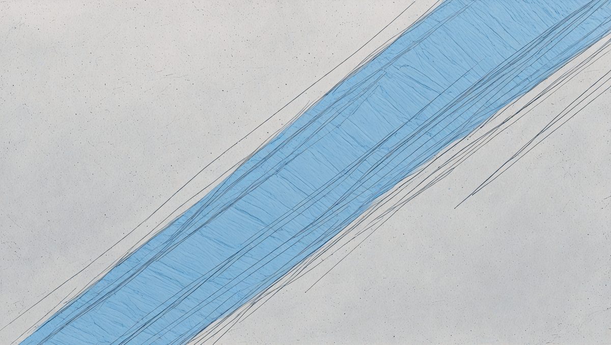 8c60c7c3-418d-448c-8ac4-64b70bb76c13-freepik__sketch-lines-abstract-blue-texture-cement-concrete__35639_250526041111_00001.png