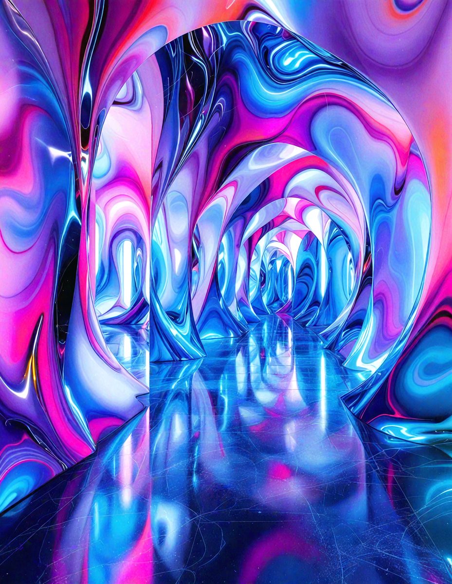 8c636c55-3b43-4068-a83d-aab7da5ed17f-freepik__alice-blue-marble-color-scifi-neon-corridor-with-m__49479_00000.png