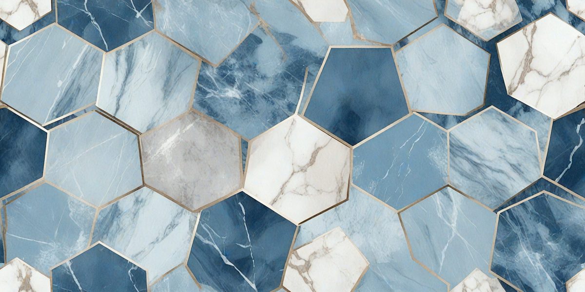 8c64a1e7-1a46-4b54-be79-176c52e581f9-freepik__alice-blue-marble-color-geometric-polygon-shapes-w__50903_00000.png