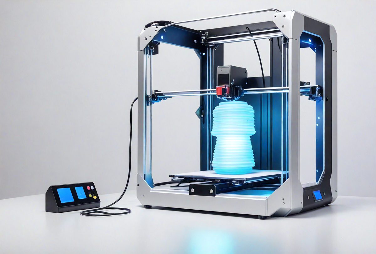 8c65cbf3-f98a-4500-b012-626a60573965-freepik__3d-printer-glowing-cyan-lights-against-white-backg__12695_250928175641_00001.png