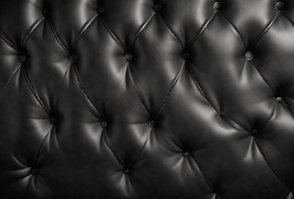 8c6aa00e-d0f9-4404-a737-a9be8d7fe49b-freepik__horizontal-elegant-black-leather-texture-with-butt__88874_250525164921_00001.png