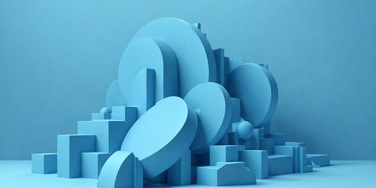 8c7359cf-2775-45b0-b3d1-34b4c51596a5-freepik__3d-model-minimal-blue-abstract-modern-background-d__90573_250524013223_00001.png