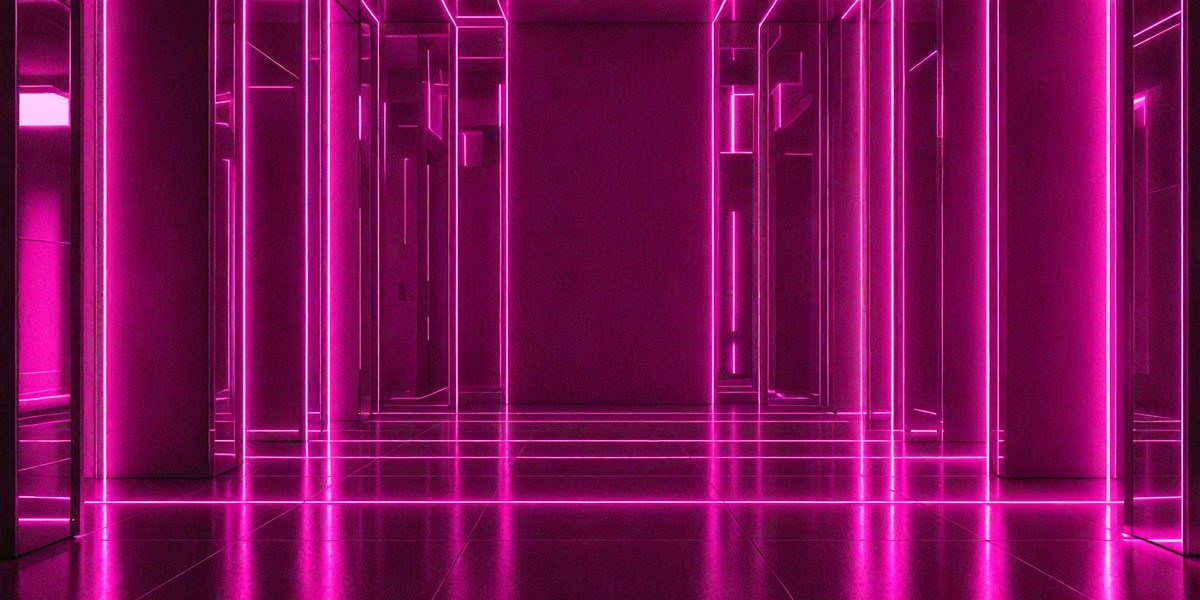 8c79afe0-908f-4ebe-a4e9-386aeaf4a47e-freepik__abstract-dark-magenta-background-architecture-glos__7290_251007091826_00001.png