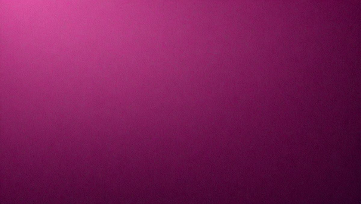 8c7c3e9f-a305-4d66-b074-c871aac5c575-freepik__dark-magenta-paper-texture-background-close-up__32081_251008022039_00001.png