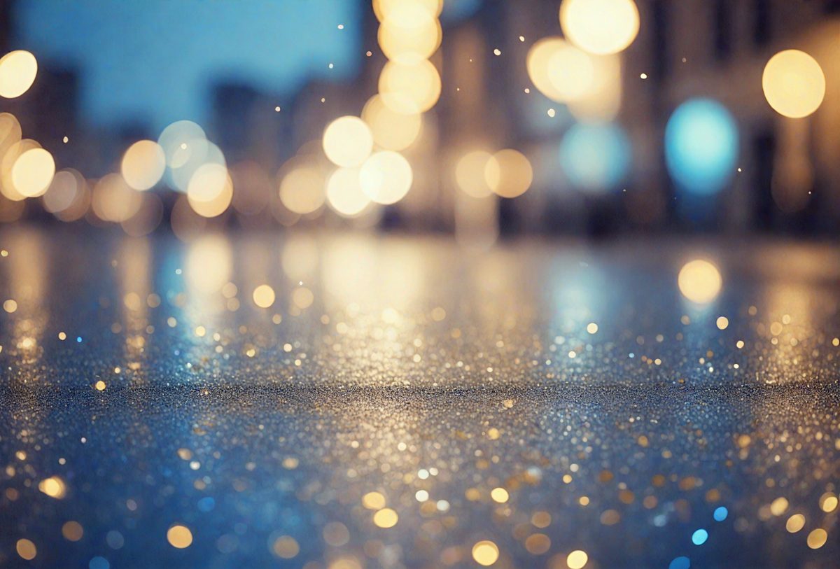 8c80a9bb-a147-4e92-8cb6-e01ce7fc3581-freepik__abstract-background-of-glitter-vintage-lights-in-s__14922_250928013427_00001.png