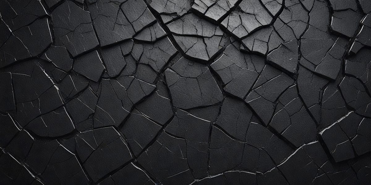 8c9131f0-a83d-4666-b12f-c3f837935e52-freepik__black-cracked-texture-can-be-used-for-background-c__2235_250524181650_00001.png