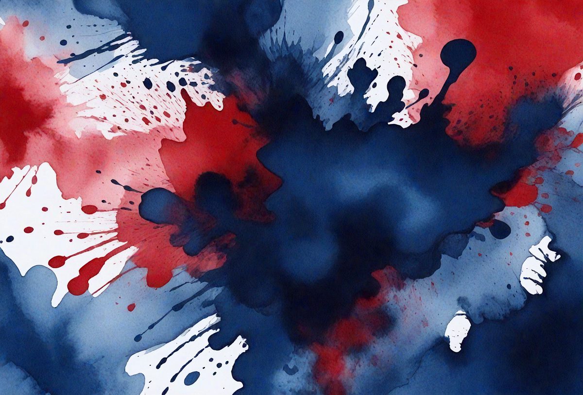 8c9e151f-a4b3-4d96-b34f-1662e75f5f1b-freepik__abstract-texture-brush-ink-dark-blue-background-da__47323_250929081448_00001.png