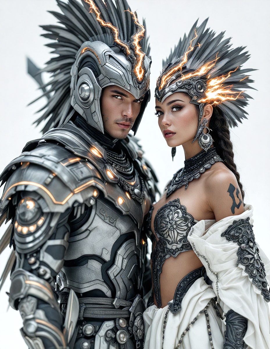 8c9f2d07-fd76-4123-b6d2-deae1f146517-freepik__the-style-is-candid-image-photography-with-natural__48480_250521031807_warrior_princ_00001.png