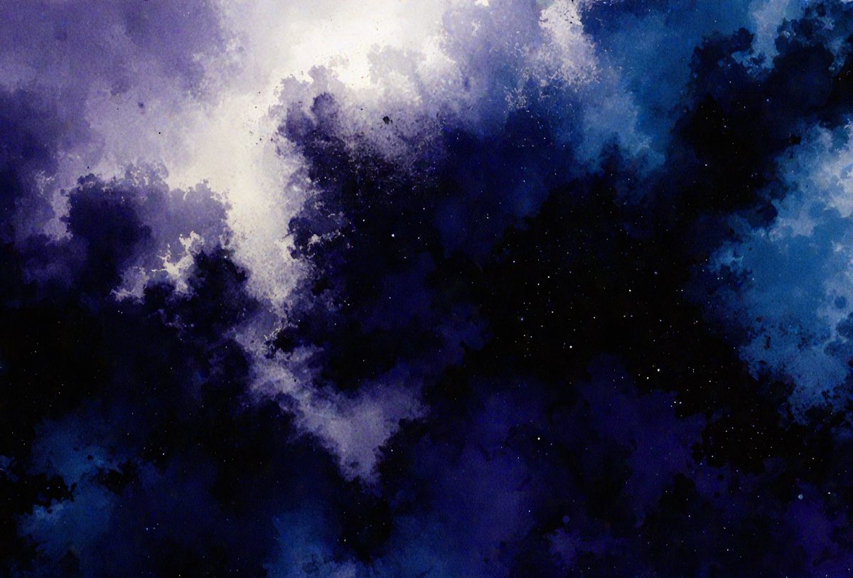8ca2170e-2e17-4390-bffd-7d7d3d7c1b5d-freepik__abstract-of-purple-and-dark-blue-cloud__48178_250929080020_00001.png