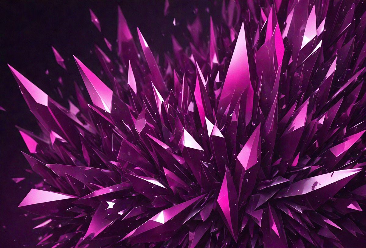 8caed58f-0af3-412a-9cfd-95c7c6b1a309-freepik__abstract-background-with-crystal-shards-glowing-da__42848_251005095628_00001.png