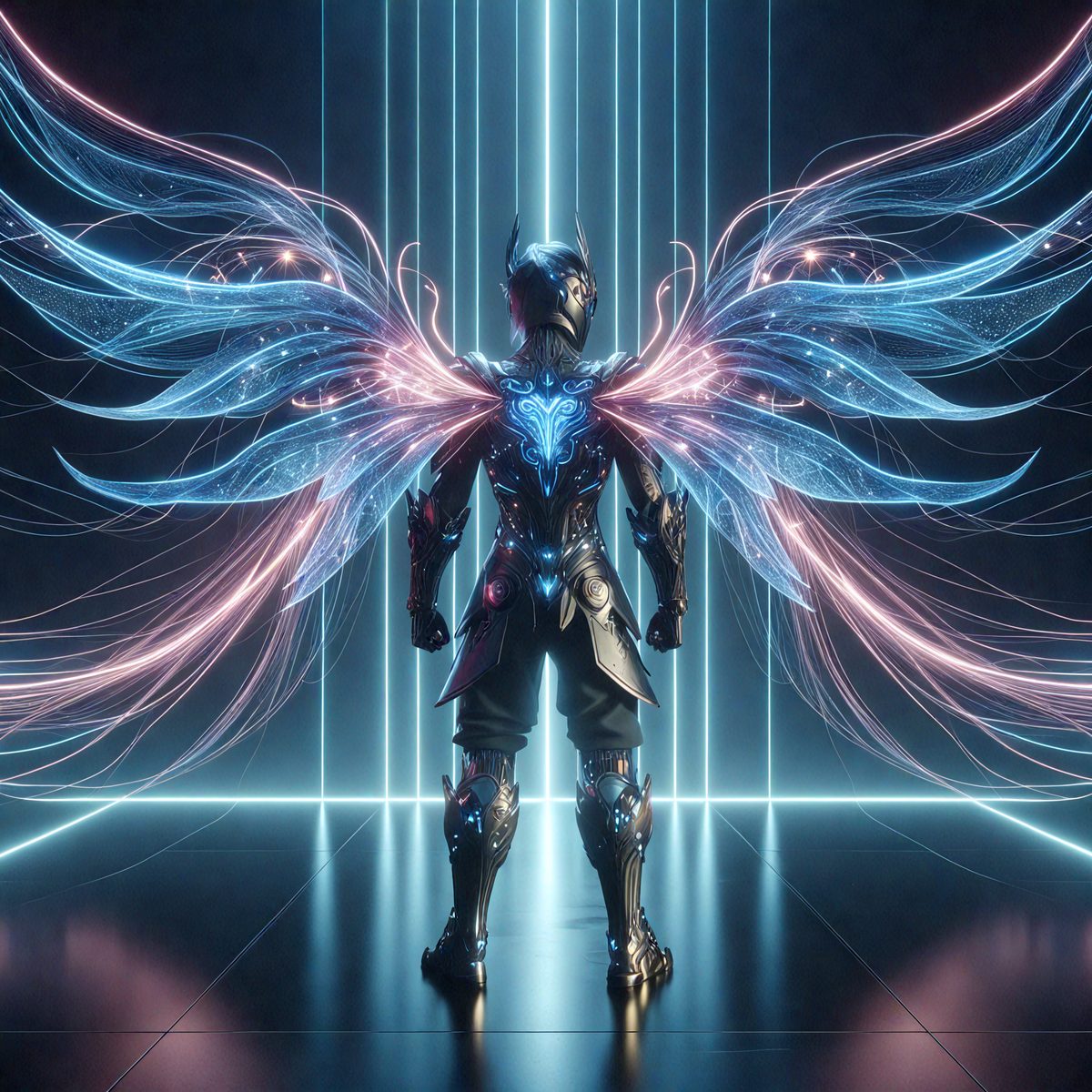 8caf6783-3dd8-4d3e-a363-53dda2bb5141-a-warrior-with-wings-made-of-pure-energy_00002__result.jpg